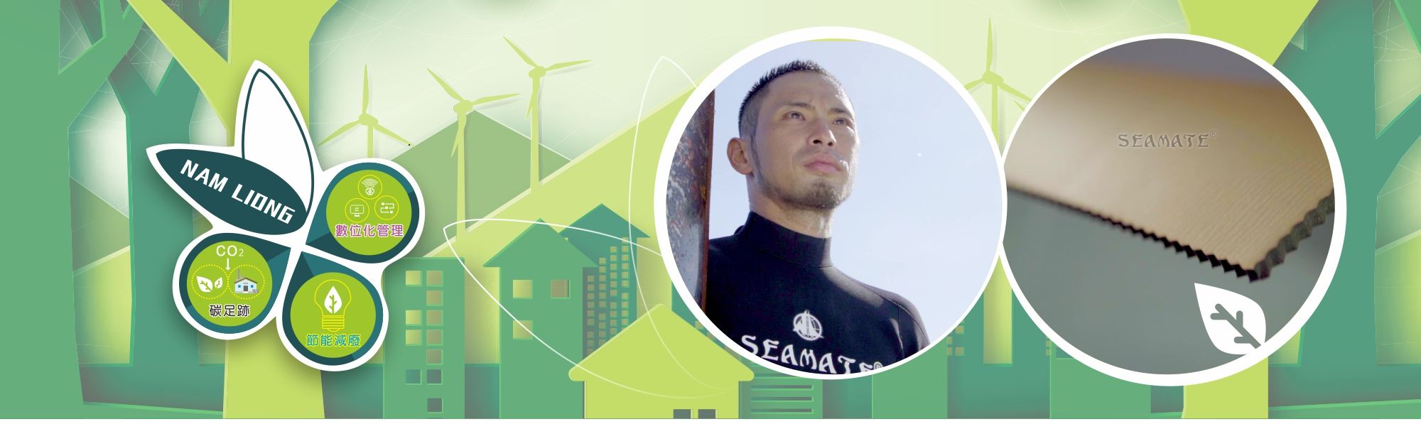 Driving Green and Low-Carbon Innovation â R&D Excellence Recognized Again